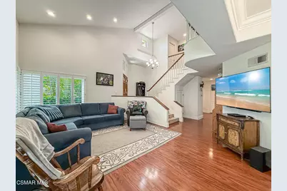 7204 University Drive, Moorpark, CA 93021 - Photo 8