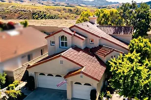 7204 University Dr, Moorpark, CA 93021 - Photo 1