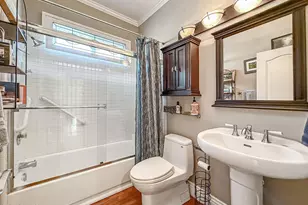 7204 University Dr, Moorpark, CA 93021 - Photo 24