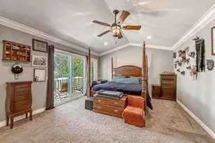 7204 University Dr, Moorpark, CA 93021 - Photo 28