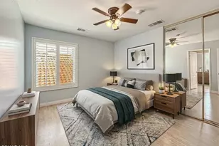7204 University Dr, Moorpark, CA 93021 - Photo 36
