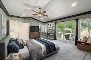 7204 University Dr, Moorpark, CA 93021 - Photo 30