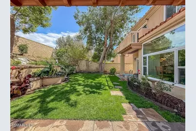 7204 University Drive, Moorpark, CA 93021 - Photo 44