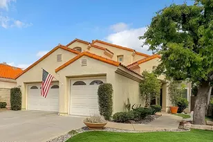 7204 University Dr, Moorpark, CA 93021 - Photo 6