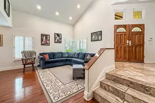 7204 University Dr, Moorpark, CA 93021 - Photo 8