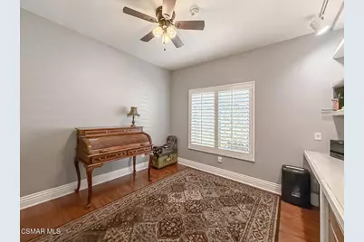 7204 University Drive, Moorpark, CA 93021 - Photo 20