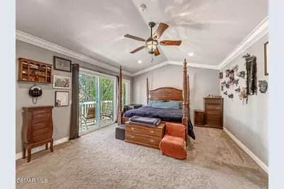 7204 University Drive, Moorpark, CA 93021 - Photo 26
