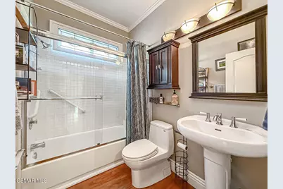 7204 University Drive, Moorpark, CA 93021 - Photo 22