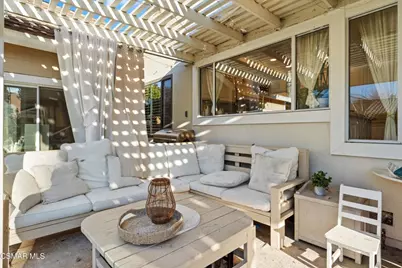 23503 Via Decano, Valencia, CA 91355 - Photo 16