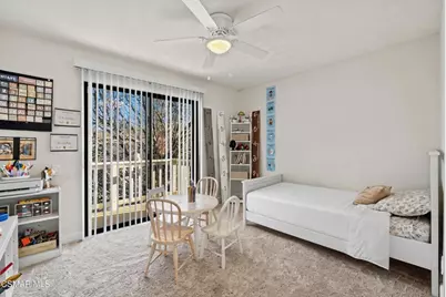 23503 Via Decano, Valencia, CA 91355 - Photo 28