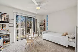 23503 Via Decano, Valencia, CA 91355 - Photo 28