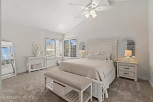 23503 Via Decano, Valencia, CA 91355 - Photo 22