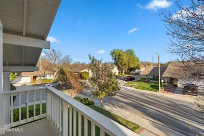 23503 Via Decano, Valencia, CA 91355 - Photo 32
