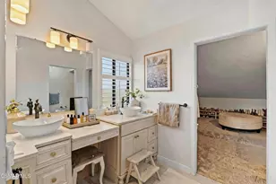 23503 Via Decano, Valencia, CA 91355 - Photo 24
