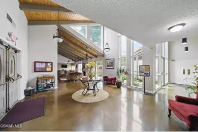348 Chestnut Hill Court #23, Thousand Oaks, CA 91360 - Photo 34