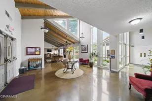 348 Chestnut Hill Ct, Thousand Oaks, CA 91360 - Photo 34