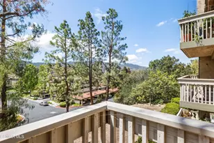 348 Chestnut Hill Ct, Thousand Oaks, CA 91360 - Photo 30