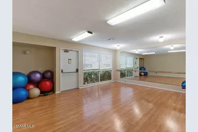 348 Chestnut Hill Court #23, Thousand Oaks, CA 91360 - Photo 42