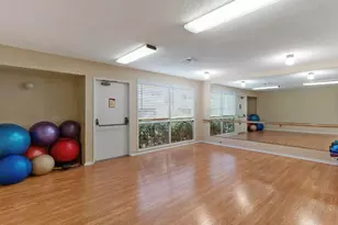 348 Chestnut Hill Ct, Thousand Oaks, CA 91360 - Photo 42