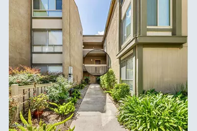 348 Chestnut Hill Court #23, Thousand Oaks, CA 91360 - Photo 32