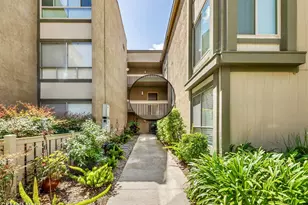 348 Chestnut Hill Ct, Thousand Oaks, CA 91360 - Photo 32