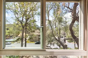 348 Chestnut Hill Ct, Thousand Oaks, CA 91360 - Photo 24