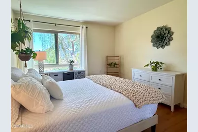 348 Chestnut Hill Court #23, Thousand Oaks, CA 91360 - Photo 22