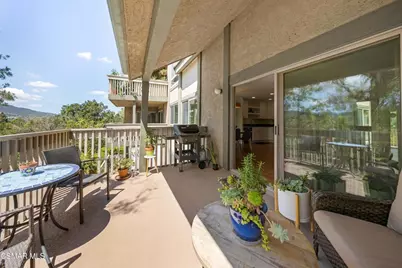 348 Chestnut Hill Court #23, Thousand Oaks, CA 91360 - Photo 28