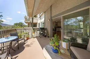 348 Chestnut Hill Ct, Thousand Oaks, CA 91360 - Photo 28