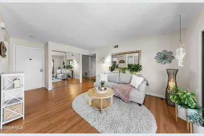 348 Chestnut Hill Court #23, Thousand Oaks, CA 91360 - Photo 6