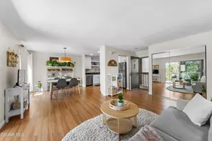 348 Chestnut Hill Ct, Thousand Oaks, CA 91360 - Photo 4