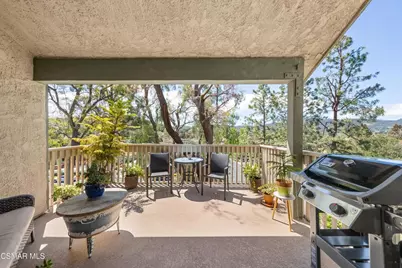 348 Chestnut Hill Court #23, Thousand Oaks, CA 91360 - Photo 26