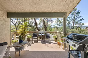 348 Chestnut Hill Ct, Thousand Oaks, CA 91360 - Photo 26