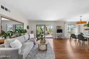 348 Chestnut Hill Ct, Thousand Oaks, CA 91360 - Photo 2
