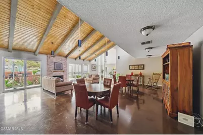 348 Chestnut Hill Court #23, Thousand Oaks, CA 91360 - Photo 36
