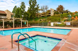 348 Chestnut Hill Ct, Thousand Oaks, CA 91360 - Photo 40