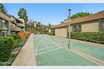 348 Chestnut Hill Court #23, Thousand Oaks, CA 91360 - Photo 44