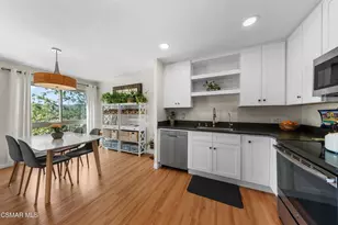 348 Chestnut Hill Ct, Thousand Oaks, CA 91360 - Photo 10