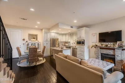 1160 Vista Canyon Lane #26, Newbury Park, CA 91320 - Photo 1