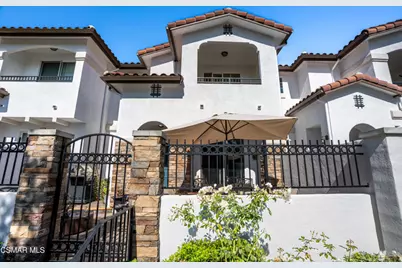 1160 Vista Canyon Lane #26, Newbury Park, CA 91320 - Photo 2