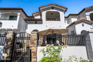 1160 Vista Canyon Ln, Newbury Park, CA 91320 - Photo 2