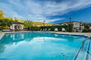 1160 Vista Canyon Ln, Newbury Park, CA 91320 - Photo 22