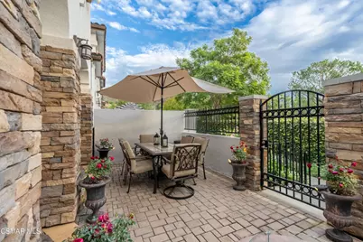 1160 Vista Canyon Lane #26, Newbury Park, CA 91320 - Photo 16