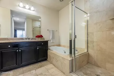 1160 Vista Canyon Lane #26, Newbury Park, CA 91320 - Photo 10