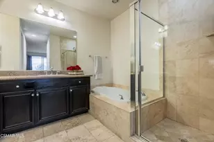 1160 Vista Canyon Ln, Newbury Park, CA 91320 - Photo 10