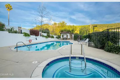 1160 Vista Canyon Lane #26, Newbury Park, CA 91320 - Photo 24