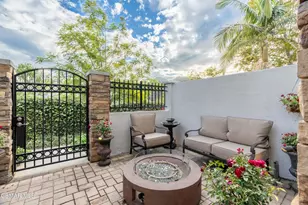 1160 Vista Canyon Ln, Newbury Park, CA 91320 - Photo 18