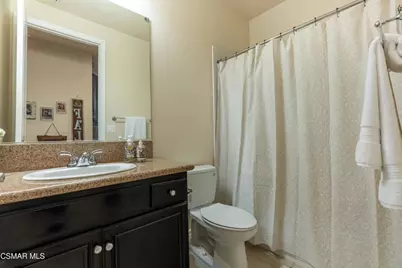 1160 Vista Canyon Lane #26, Newbury Park, CA 91320 - Photo 14