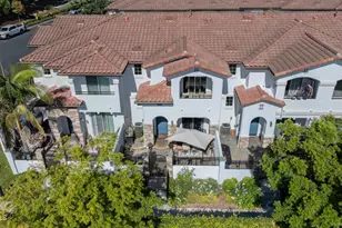 1160 Vista Canyon Ln, Newbury Park, CA 91320 - Photo 20