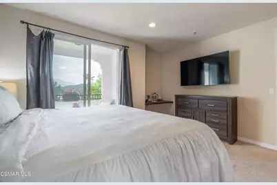 1160 Vista Canyon Lane #26, Newbury Park, CA 91320 - Photo 8